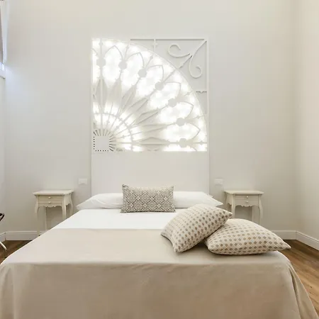 Vittoria Luxury House-3